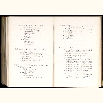 E05A033