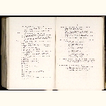 E05A037