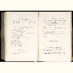 E05A045