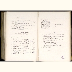 E05A047
