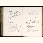 E05A051