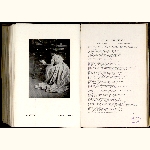 E05A053
