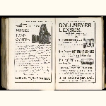 E05R019