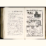 E05R031