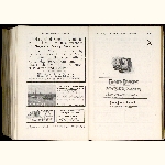 E05R033