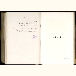 E05S001