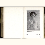 E05S003
