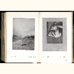 E05S005