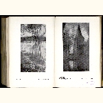 E05S009