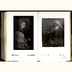 E05S011