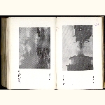 E05S013