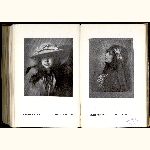 E05S015