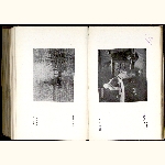 E05S017