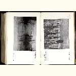 E05S019