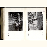 E05S021