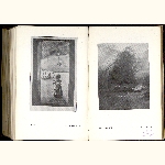 E05S023