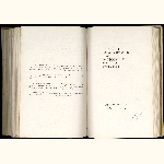 E06A003