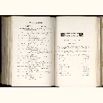 E06A005