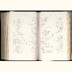 E06A007