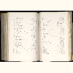 E06A011
