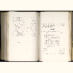 E06A017