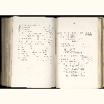 E06A027