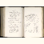 E06A035