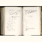 E06A037