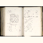 E06A039