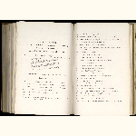 E06A043