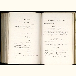 E06A049