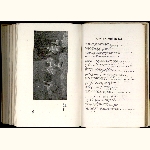 E06A057