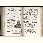E06R019