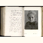 E06S001