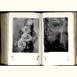 E06S003