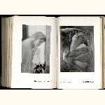 E06S007