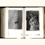 E06S009