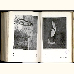 E06S013