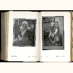 E06S017