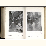 E06S021