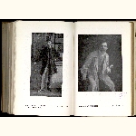 E06S023