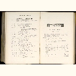 page thumbnail