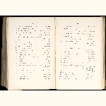 page thumbnail