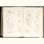 page thumbnail