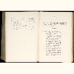 page thumbnail