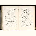 page thumbnail
