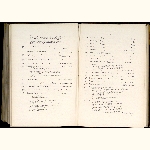 page thumbnail