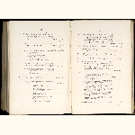 page thumbnail