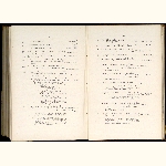 page thumbnail