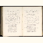 page thumbnail